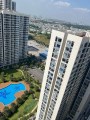 BÁN CĂN HỘ STUDIO 35M2 GIÁ SIÊU RẺ TẠI VINHOMES GRAND PARK