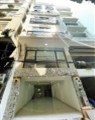 Nhà Mai Dịch Cầu Giấy, phân lô vỉa hè ,oto tránh thang máy 70m chỉ 15 tỷ, đẹp long lanh