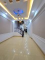 Mới, Ngon, Tô Vĩnh Diện, TT Thanh Xuân, 63m, 4 tầng mỗi 9.5 tỷ. Đẹp thật lòng