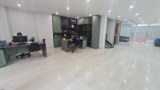 Căn Hộ Dịch Vụ, Tây Thạnh Tân Phú, 171m2x 5 Tầng, Dòng Tiền 100tr Mỗi Tháng, Chỉ 17 Tỷ