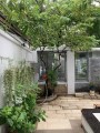 BIỆT THỰ VEN SÔNG- ĐƯỜNG SỐ 4-KDC PHƯỚC KIỂNG -CÔNG VIÊN - KDC SADECO-10x20m2- NHỈNH 19 TỶ