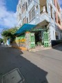 BÁN NHÀ NGHĨ MT ĐƯỜNG NHỰA , NGUYỄN KHÁNH TOÀN , VĨNH HOÀ ,TP NHA TRANG , KHÁNH HOÀ.