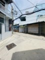 Bán đất đường oto phường Ngọc Hiệp - Nha Trang. Ngang 5m.  Giá chỉ 1ty520