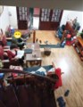 Trần Duy Hưng Cầu Giấy nhà đẹp, gần phố, ở ngay 58m x 5T x 8.7 tỷ 0343564283