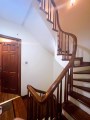 Bán nhà 45m2 F361 An Dương, Tây Hồ Thang máy Nhập Gara Ô tô Kinh doanh 7.5 Tỷ