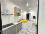 Bán nhà 42m2 F361 An Dương, Tây Hồ Thang máy Gara Ô tô phi 7.5 Tỷ