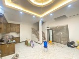 Bán nhà 41m2 F361 An Dương, Tây Hồ Thang máy Nhập Gara Ô tô phi 7.1 Tỷ
