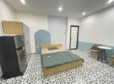 Bán nhà 44m2 F361 An Dương, Tây Hồ Thang máy Nhập Gara Ô tô Kinh doanh 7.5 Tỷ