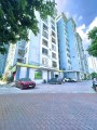 ⚜️ SIÊU RẺ CHỈ 1.7 TỶ - CHUNG CƯ A6C NAM TRUNG YÊN CẦU GIẤY 37M2 ĐẸP Ở LUÔN SĐCC⚜️