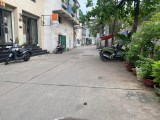 CHỈ 1 TỶ xx - NHÀ sát HXH ĐƯỜNG 3/2 QUẬN 10 - 3 TẦNG - SHR