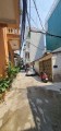 LÔ ĐẤT NGỌC THỤY, THÔNG SỐ ĐẸP, LÔ GÓC, NGÕ Ô TÔ TRÁNH THÔNG CÁC HƯỚNG, HÀNG XÓM KĐT KHAI SƠN, GẦN