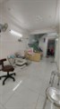 BÁN NHÀ trước mặt HƯNG PHÚ, P. 9, Q.8 - 47M2