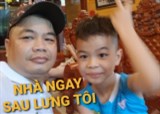 76m2 4,5 x 17,1 có 4,69 tỷ Dương Thị Mười Q12 TPHCM