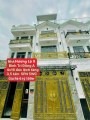 Nhà đẹp Hương Lộ 2, Bình Tân – HXH, 64m2, 3.5 tấm, 6.199 tỷ