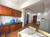 SIÊU HIẾM căn hộ nhỏ xinh 1,7 tỷ Toà A6C Nam Trung Yên, Cầu giấy