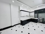 BÁN NHÀ PHỐ CHÙA QUỲNH, 55M2 - 5 TẦNG - 6 NGỦ, Ô TÔ ĐỖ CỬA, KINH DOANH, NHỈNH 7 TỶ