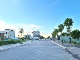 CHÍNH CHỦ CẦN BÁN LÔ BIỆT THỰ NGUYÊN KHÊ ĐÔNG ANH, GIÁ VÔ CÙNG HỢP LÝ