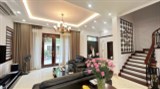 Cực Hiếm, KĐT An Hưng, Hà Đông 90m2, MT 5m,  Giá Chào 10xxxx
