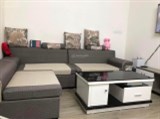Tôi Chính chủ cần bán nhanh căn 45m 2pn1wc Mipec Kiến Hưng