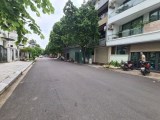 Bán Nhà Nguyễn Phong Sắc , Nghĩa Đô ,Cầu Giấy  70m2 5T 2 Thoáng Ô Tô Tránh Giá Nhỉnh 16 tỷ
