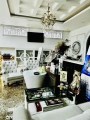 Bán Nhà Đường Đôi Văn Khê 85m2 x 5 Tầng Kinh Doanh Đẳng Cấp 1xxxx