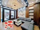 Độc NhẤT Vô Nhị, Liền Kề Kiến Hưng, 83m mặt tiền 5m, 8.99 tỷ