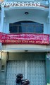 Chính chủ cho thuê nhà mặt tiền vị trí đẹp tại số 12 Phong Phú, Phường 12, Quận 8, TP.HCM