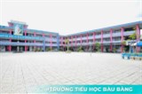 Bán đất Nam An Bàu Bàng ngay trung tâm hành chính giá chỉ 1.550 tỷ/nền. Giá thật 100%