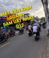 Mặt Tiền Kinh Doanh Song Hành 70m2 có 5 tỷ Q12 TPHCM