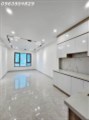 NHÀ TÂY SƠN, QUẬN ĐỐNG ĐA, NGÕ THOÁNG, GẦN Ô TÔ, CHỈ 5.5 TỶ