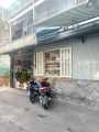 Căn góc 2 tầng hẻm xe tải sát đường Nguyễn Kim P6Q10 - 10 Tỷ