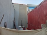 Cần tiến bán gấp 39 m2 Hà Đồng, giá chỉ 1.1 tỷ