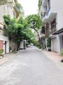 Siêu Hiếm-Dân xây-Ô tô tránh-Thang Máy-5 tầng-52m²-Mt 7m-Ngô Gia Tự Long Biên