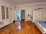 BÁN NHÀ LIỀN KỀ ĐẲNG CẤP KHU ĐÔ THỊ MỸ ĐÌNH – 14 TỶ 75M2 X5 tầng VIP