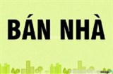 HOT HOT CHÍNH CHỦ CẦN BÁN NHÀ TẠI QUẢNG AN - TÂY HỒ - HÀ NỘI - Diện tích: 25 m2 - Giá bán : 1.2 tỷ