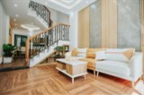 HXH 8m Bùi Văn Thêm, Phú Nhuận, 54m2 Giá chỉ 6,3 tỷ