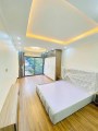 Bán Apartment 94m2 phố Âu Cơ, Tây Hồ 10 tầng Thang máy Nhập Dòng tiền khủng Giá 20.4 tỷ