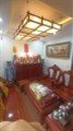 Bán tòa căn hộ 94m2 phố Âu Cơ, Tây Hồ 34 căn hộ Thang máy Dòng tiền khủng Giá 20.5 tỷ