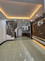 Bán tòa nhà 95m2 phố Âu Cơ, Tây Hồ 10 tầng Thang máy XỊN Dòng tiền 10%/năm Giá 20.2 tỷ
