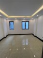 Bán tòa căn hộ 92m2 phố Âu Cơ, Tây Hồ 34 căn hộ Thang máy Nhập Dòng tiền 10%/năm Giá 20.2 tỷ
