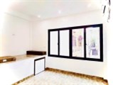 Bán Apartment 223m2 phố Hồng Hà, Hoàn Kiếm 35 phòng Thang máy Nhập Dòng tiền 2 tỷ/năm Giá 25.4 tỷ