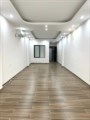 Bán tòa căn hộ 92m2 phố Âu Cơ, Tây Hồ 34 căn hộ Thang máy Dòng tiền khủng Giá 20.3 tỷ