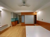 Bán tòa nhà 91m2 phố Âu Cơ, Tây Hồ 34 phòng Thang máy Dòng tiền 10%/năm Giá 20.2 tỷ
