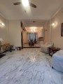 Bán tòa căn hộ 94m2 phố Âu Cơ, Tây Hồ 10 tầng Thang máy Nhập Dòng tiền 2 tỷ/năm Giá 20.5 tỷ