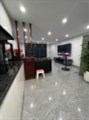 Bán Apartment 92m2 phố Âu Cơ, Tây Hồ 10 tầng Thang máy Dòng tiền khủng Giá 20.5 tỷ