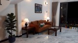Bán tòa căn hộ 92m2 phố Âu Cơ, Tây Hồ 34 phòng Thang máy Dòng tiền 10%/năm Giá 20.5 tỷ