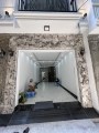 Bán Apartment 93m2 phố Âu Cơ, Tây Hồ 34 căn hộ Thang máy Dòng tiền 10%/năm Giá 20.2 tỷ
