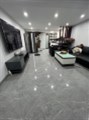 Bán tòa nhà 92m2 phố Âu Cơ, Tây Hồ 34 căn hộ Thang máy XỊN Dòng tiền 2 tỷ/năm Giá 20.4 tỷ
