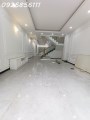 Nhà phố chính chủ Hiệp Bình Chánh 100 m2 ngang 5 m hẻm xe hơi - nhà như hình
