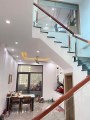 BÁN NHÀ MAI DỊCH CẦU GIẤY, DÂN XÂY, 2 MẶT THOÁNG SÁNG, GẦN ÔTÔ, 48M2 GIÁ CHỈ 5TỶ55